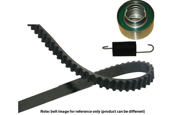 Kavo parts DKT-4513 Timing Belt Kit DKT4513