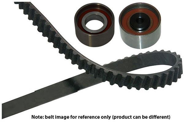 Kavo parts DKT-4523 Timing Belt Kit DKT4523