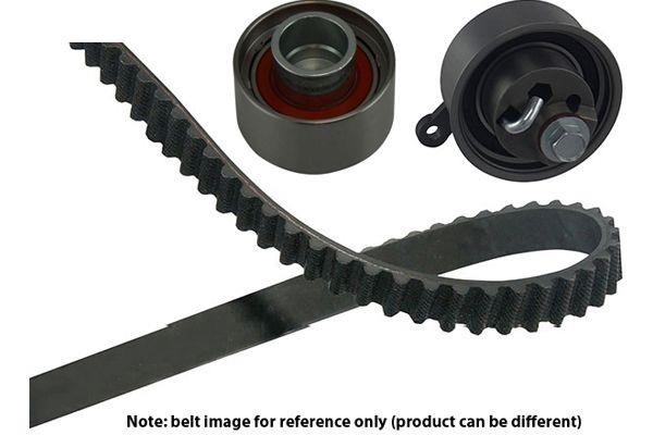 Kavo parts DKT-4524 Timing Belt Kit DKT4524