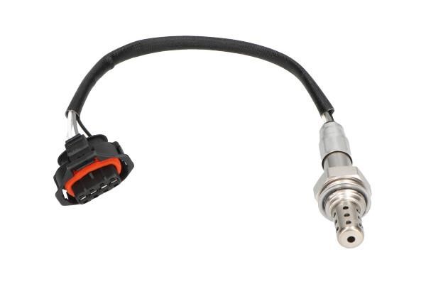 Kavo parts Lambda sensor – price 182 PLN