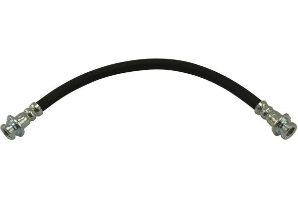 Flexible brake pipe Nissan Note: BBH6818 Kavo parts Brake Hose