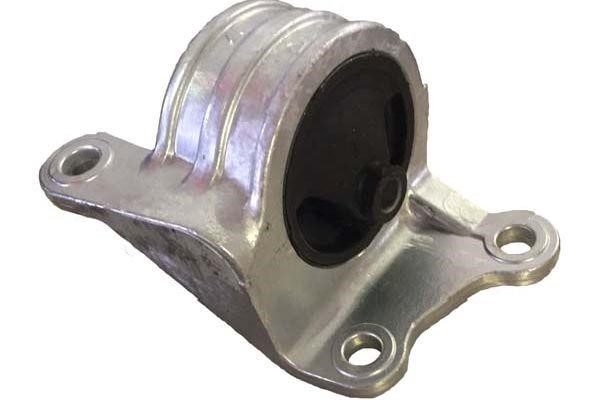 Kavo parts EEM-5618 Engine mount EEM5618