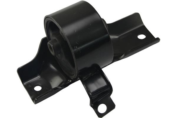 Kavo parts EEM-5626 Engine mount EEM5626