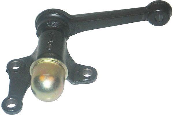 Kavo parts SPA-9001 Pendulum lever SPA9001
