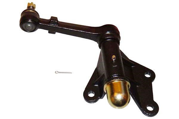 Kavo parts SPA-9005 Pendulum lever SPA9005