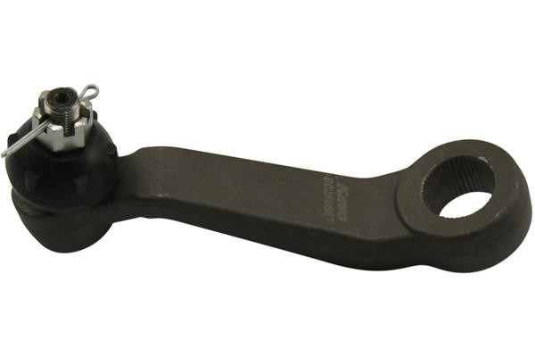 Kavo parts SPA-9008 Pendulum lever SPA9008 SPA9008 Kavo parts Pendulum lever