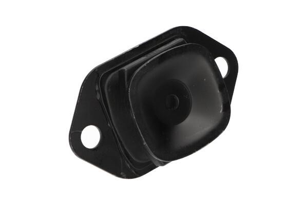 Buy Kavo parts EEM-6678 at a low price in United Arab Emirates!