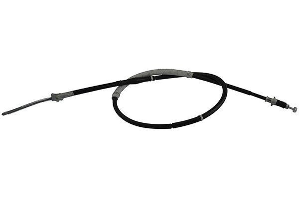 Kavo parts BHC-3507 Cable Pull, parking brake BHC3507