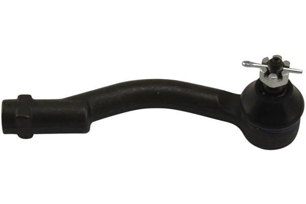 STE4060 Kavo parts Hinge
