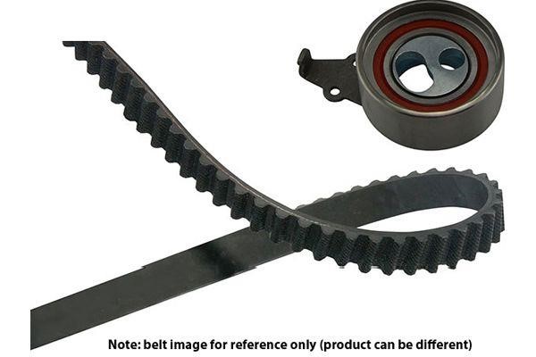 Kavo parts DKT-5001 Timing Belt Kit DKT5001