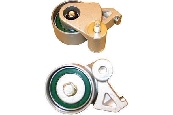 Kavo parts DTE-4509 Tensioner pulley, timing belt DTE4509