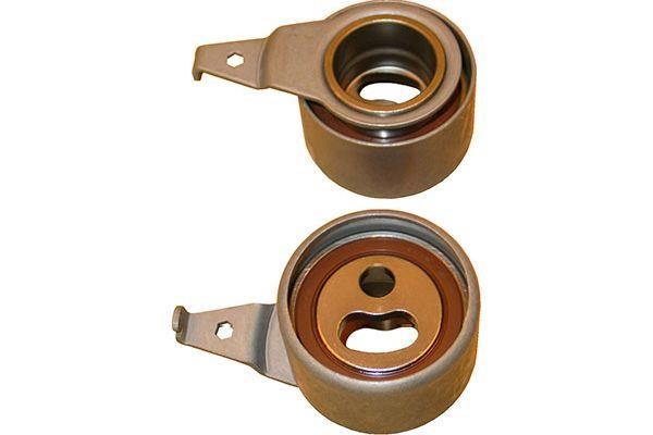 Kavo parts DTE-4515 Tensioner pulley, timing belt DTE4515