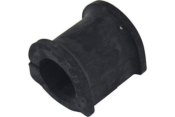 Kavo parts SBS-3048 Front stabilizer bush, right SBS3048