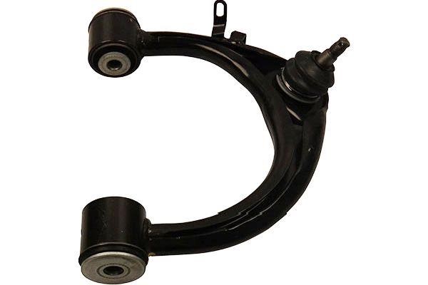 Kavo parts SCA-9031 Suspension arm front upper right SCA9031