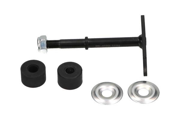 Kavo parts Front anti roll bar link – price [object Object] PLN