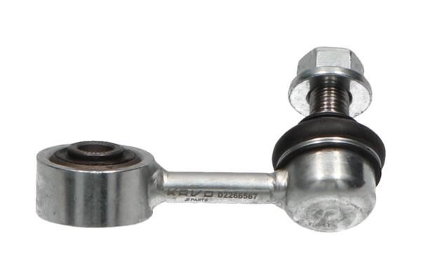 Kavo parts Front anti roll bar link – price [object Object] PLN