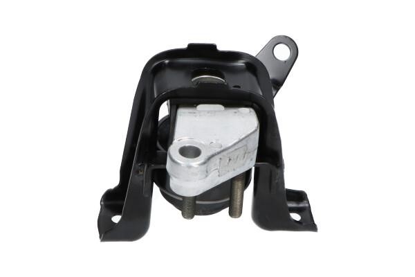 Kavo parts Engine mount – price 352 PLN