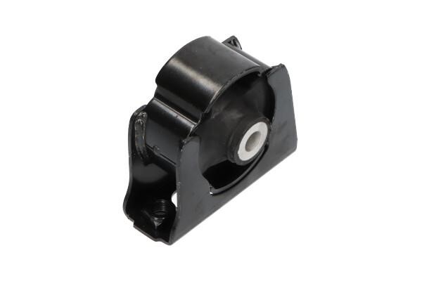 Kavo parts Engine mount – price [object Object] PLN