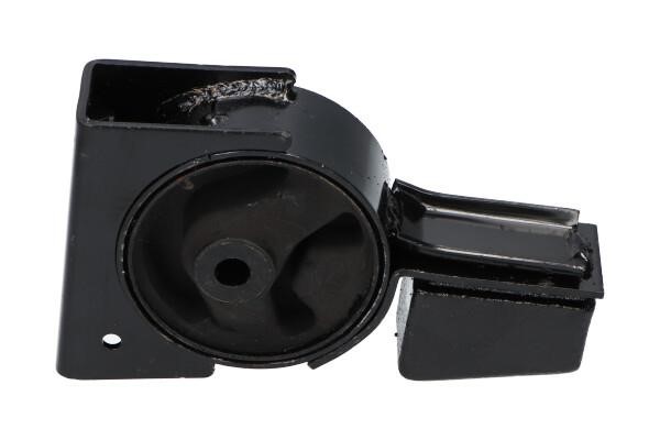 Kavo parts Engine mount – price 174 PLN