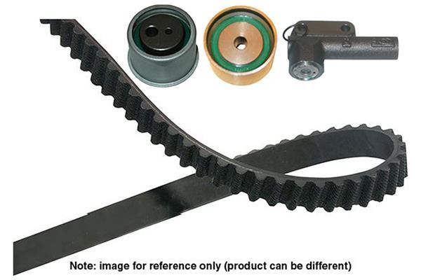 Kavo parts DKT-3030 Timing Belt Kit DKT3030