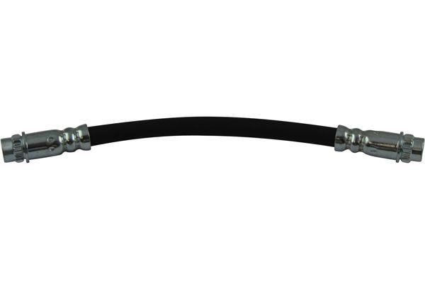 Kavo parts BBH-6559 Brake Hose BBH6559