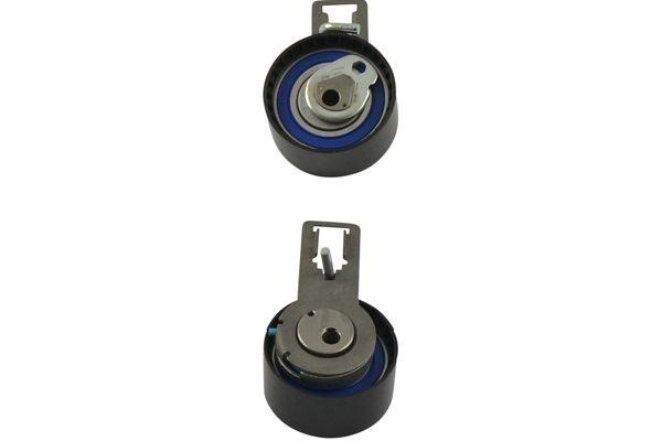 Kavo parts DTE-4542 Tensioner pulley, timing belt DTE4542