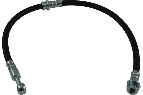 Kavo parts BBH-6565 Brake Hose BBH6565