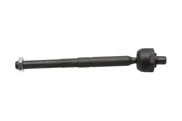 Kavo parts Inner Tie Rod – price [object Object] PLN