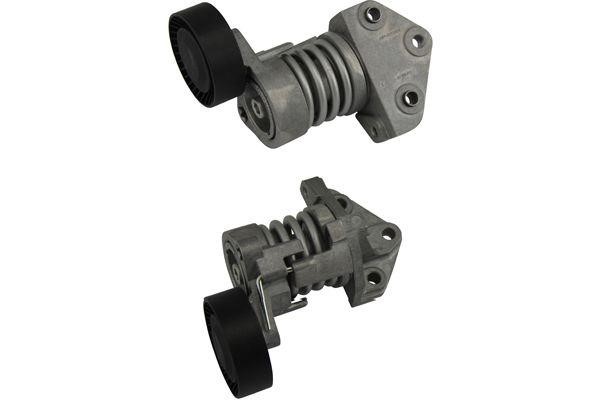 Kavo parts DTP-5502 V-ribbed belt tensioner (drive) roller DTP5502