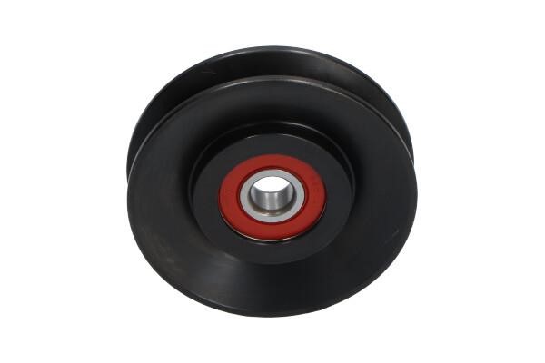 Kavo parts Drive belt tensioner pulley – price [object Object] PLN