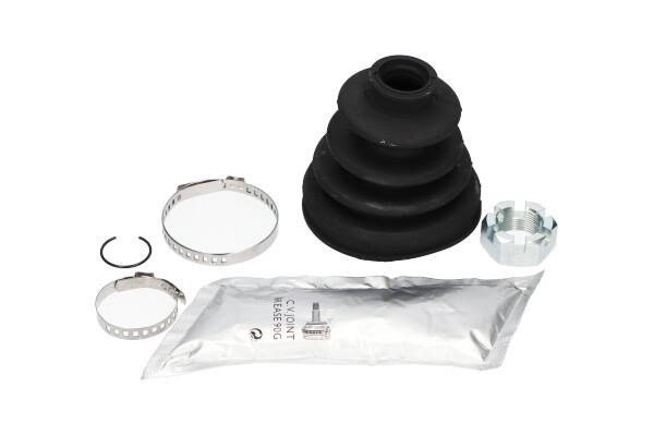 Kavo parts CV joint boot outer – price [object Object] PLN