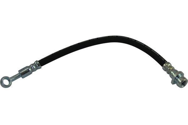 Kavo parts BBH-3172 Brake Hose BBH3172