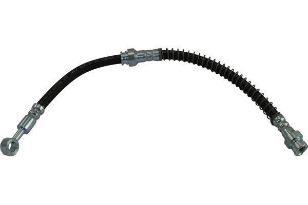 Kavo parts BBH-3183 Brake Hose BBH3183