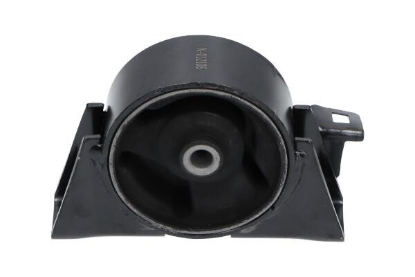 Kavo parts Engine mount – price 80 PLN