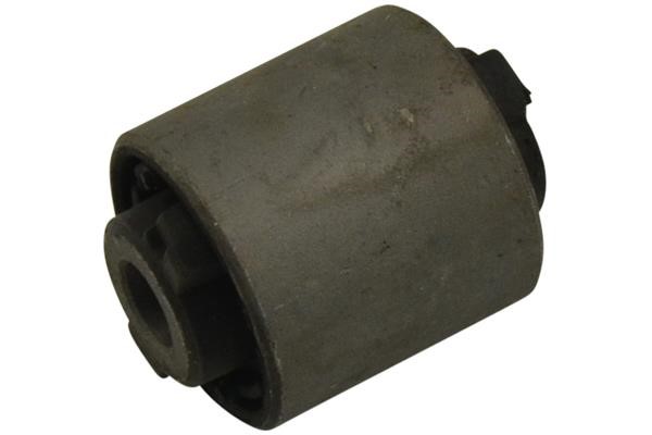 Kavo parts SCR-4585 Control Arm-/Trailing Arm Bush SCR4585