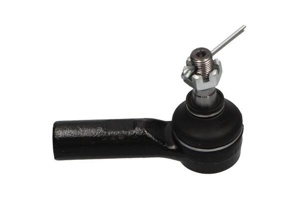 Kavo parts Tie rod end outer – price [object Object] PLN
