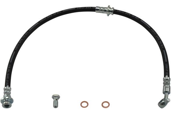 Kavo parts BBH-6867 Brake Hose BBH6867