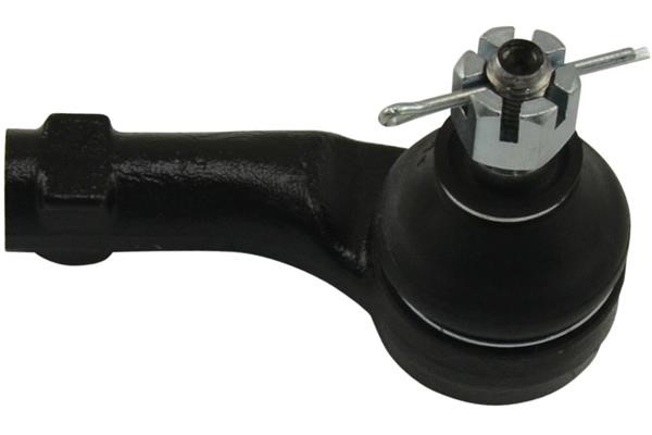 STE3079 Kavo parts Tie Rod End