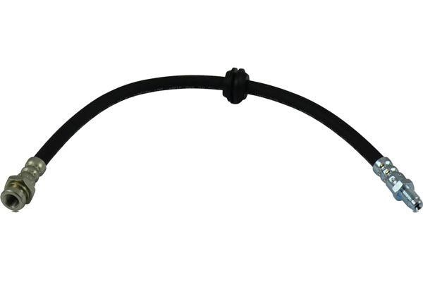 Kavo parts BBH-4008 Brake Hose BBH4008