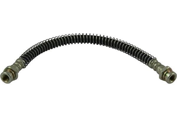 Kavo parts BBH-4009 Brake Hose BBH4009