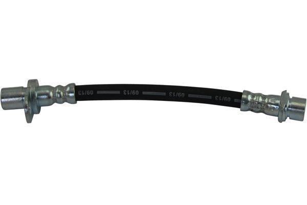 Kavo parts BBH-9253 Brake Hose BBH9253 BBH9253 Kavo parts Brake Hose