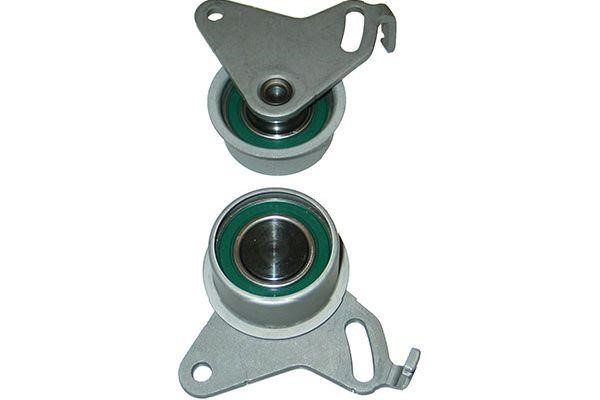 Kavo parts DTE-5522 Tensioner pulley, timing belt DTE5522