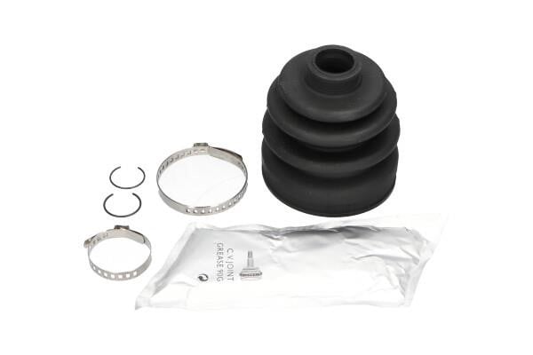 Kavo parts CV joint boot outer – price 23 PLN