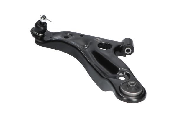 Kavo parts Track Control Arm – price [object Object] PLN