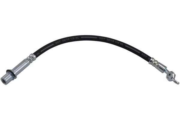 Kavo parts BBH-9297 Brake Hose BBH9297