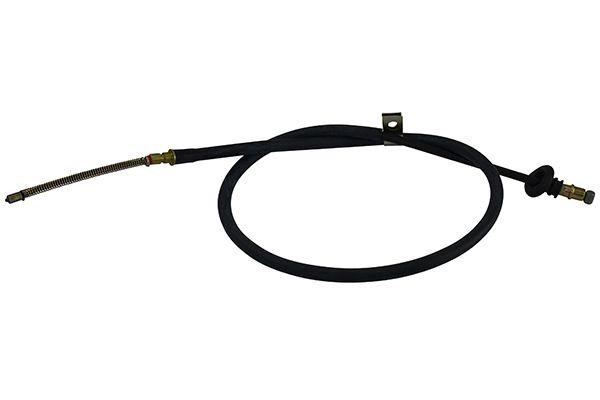 Kavo parts BHC-3049 Parking brake cable, right BHC3049
