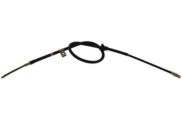Kavo parts BHC-3051 Parking brake cable left BHC3051