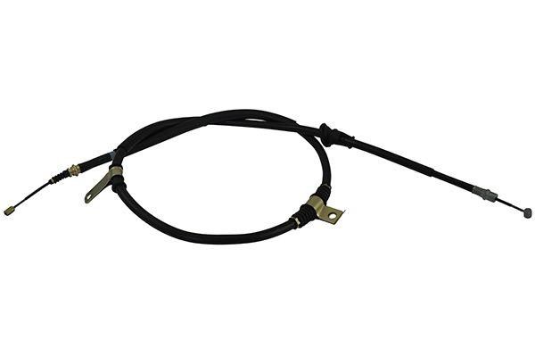 Kavo parts BHC-3058 Parking brake cable left BHC3058