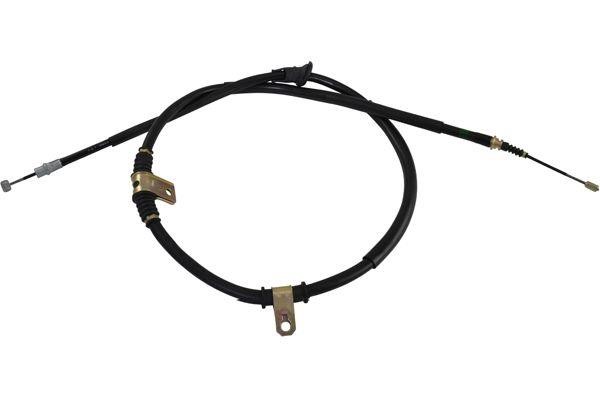 Kavo parts BHC-3059 Parking brake cable, right BHC3059