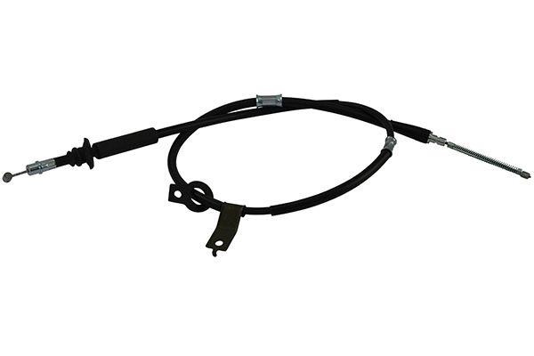 Kavo parts BHC-3064 Parking brake cable left BHC3064